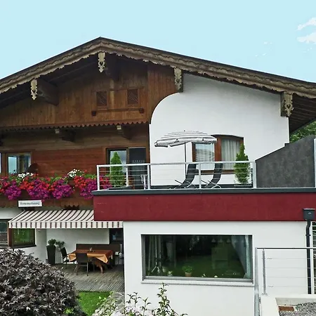 Aigner 2 * Hart im Zillertal