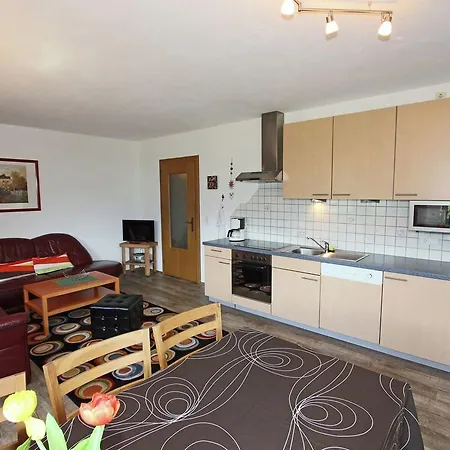 Appartement Aigner 2 *